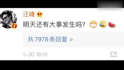 吃瓜娱乐网,揭秘娱乐圈最新热点，带你领略明星幕后故事